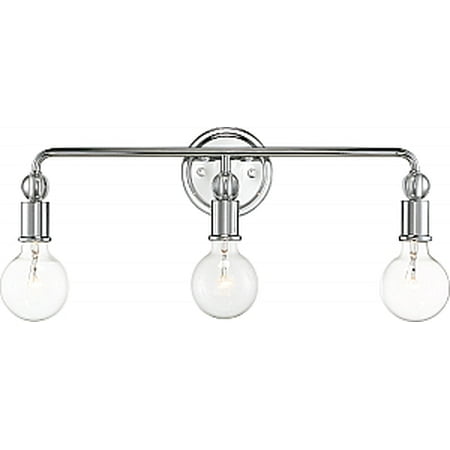 nickel vanity light brushed nickel nuvo lighting bounce light polished nickel vanity fixture nickel vanity light brushed nickel nuvo lighting bounce light polished nickel vanity fixture